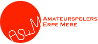 Theater Asem